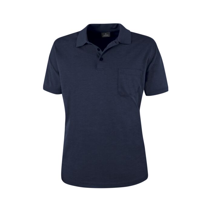 Polo hommes RAGMAN