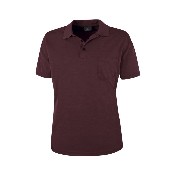 Polo hommes RAGMAN