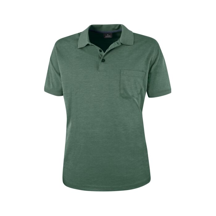 Polo hommes RAGMAN