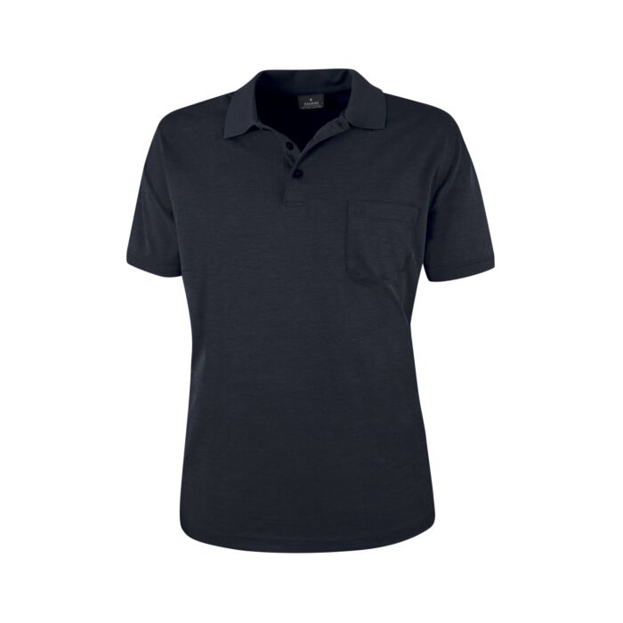 Polo hommes RAGMAN