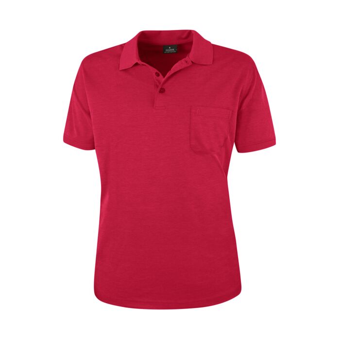 Polo hommes RAGMAN
