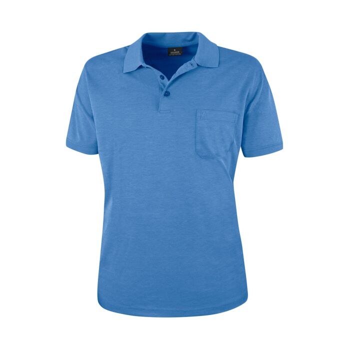 Polo hommes RAGMAN