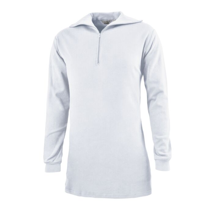 Orix Militär-Rollshirt Classic Fit