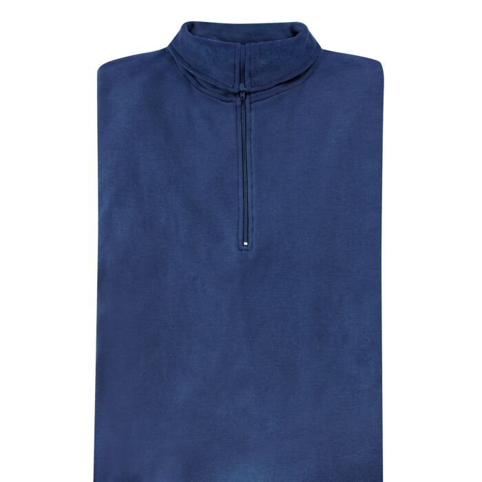 Orix Militär-Rollshirt Classic Fit