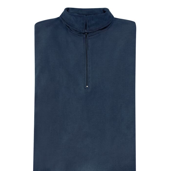 Orix Militär-Rollshirt Classic Fit
