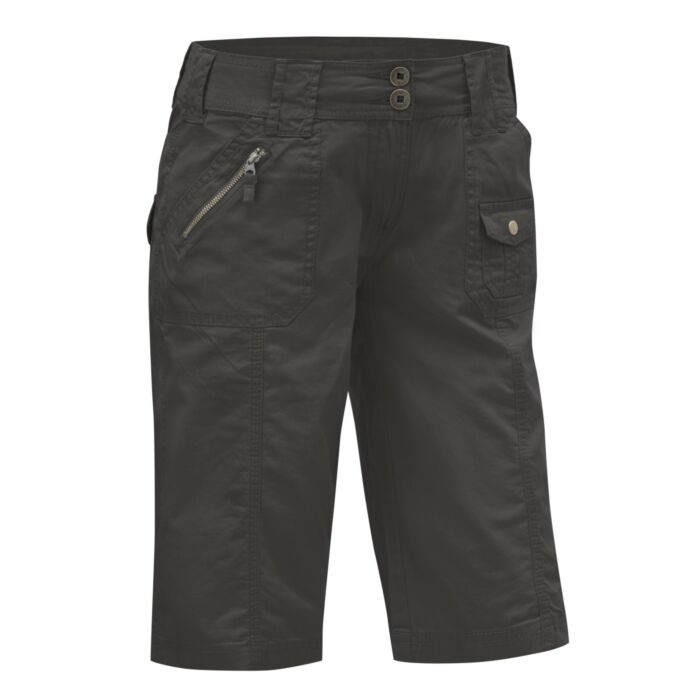 Cargo-Shorts von Artime aus Baumwolle