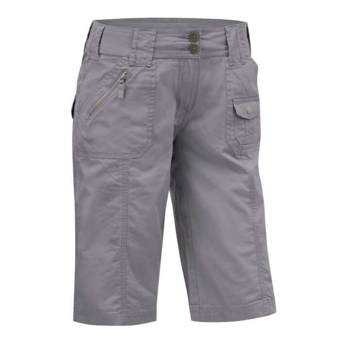 Cargo-Shorts von Artime aus Baumwolle