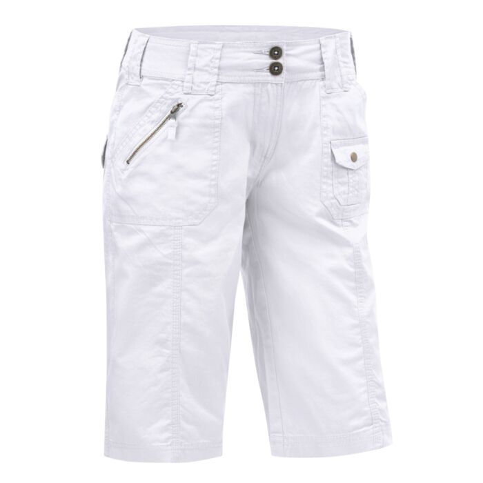 Cargo-Shorts von Artime aus Baumwolle