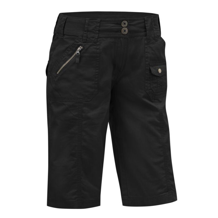 Cargo-Shorts von Artime aus Baumwolle