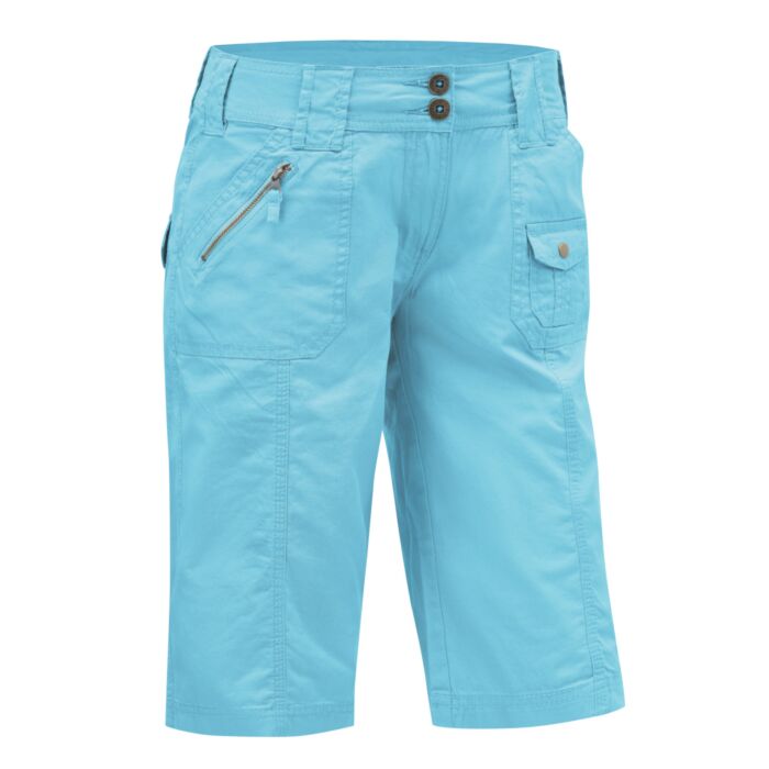 Cargo-Shorts von Artime aus Baumwolle