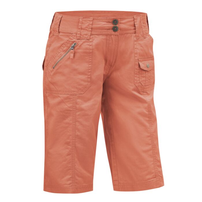 Cargo-Shorts von Artime aus Baumwolle