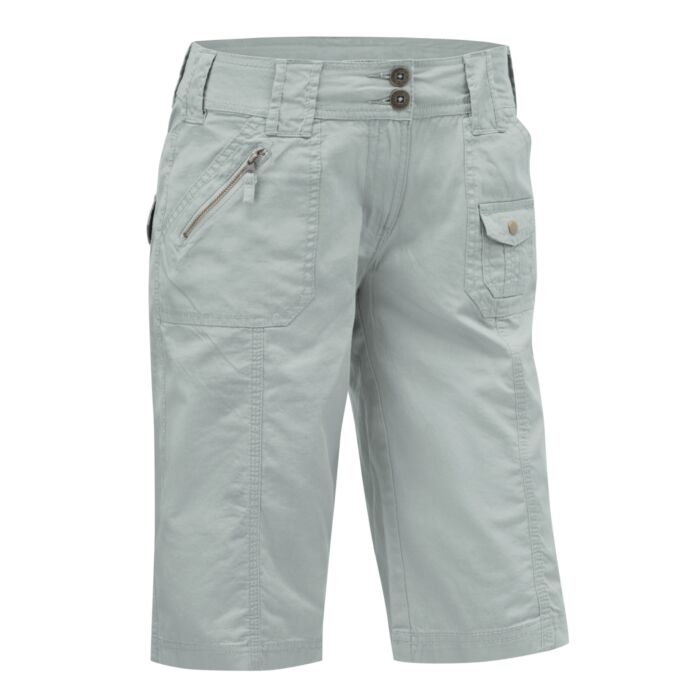 Cargo-Shorts von Artime aus Baumwolle