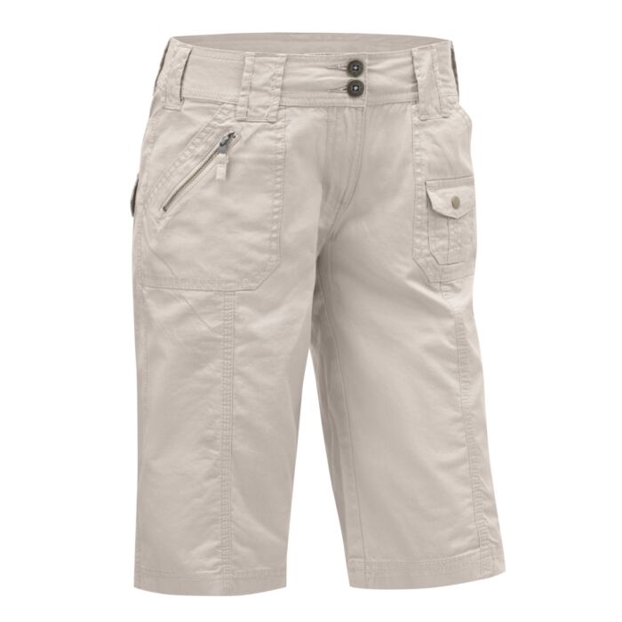 Cargo-Shorts von Artime aus Baumwolle