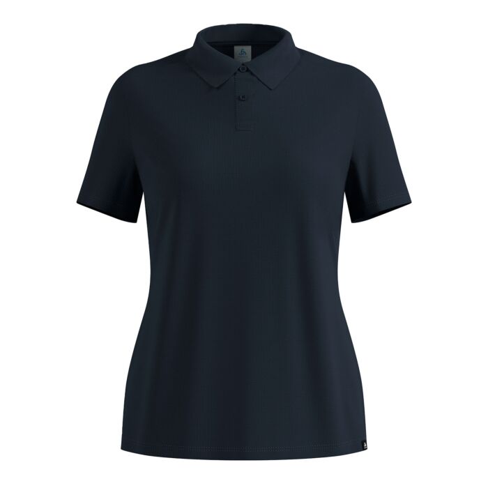 Polo Cubic Light ODLO pour dames
