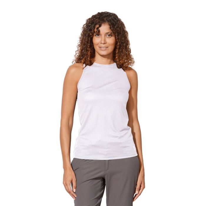 Haut Active Light Base Layer ODLO pour dames