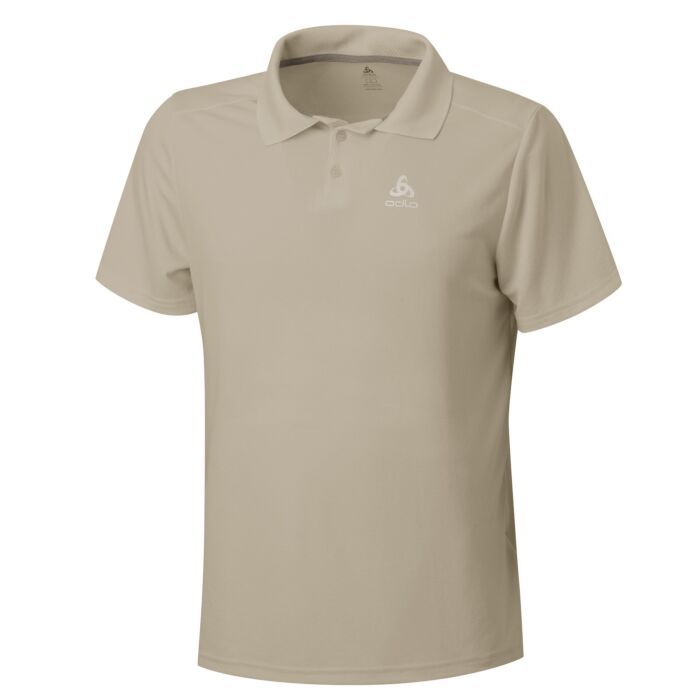 Odlo polo homme