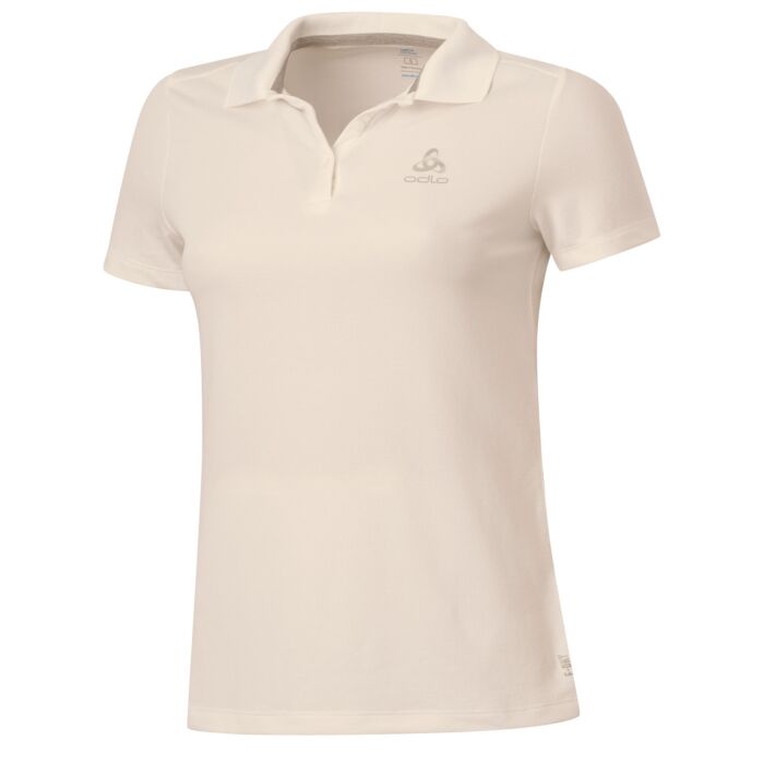 Odlo polo femme.
