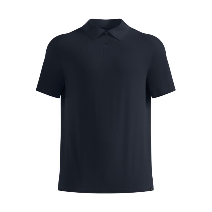 Polo Cubic Light ODLO pour hommes