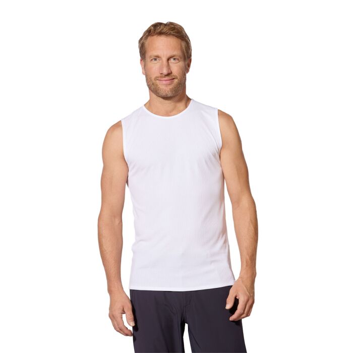 Haut Active Light Base Layer ODLO pour hommes