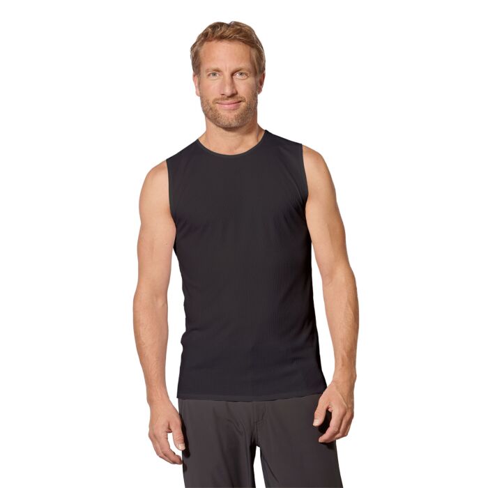 Haut Active Light Base Layer ODLO pour hommes