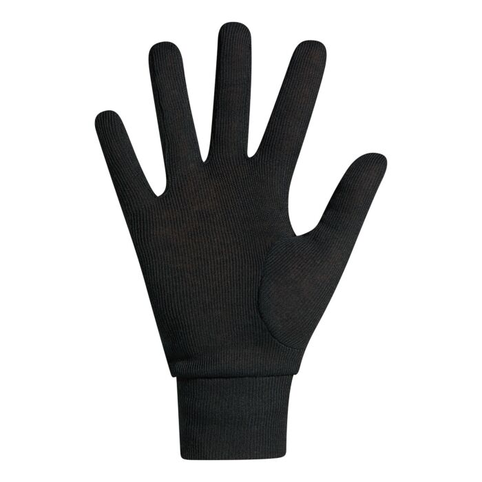 Gants techniques ODLO, Active Warm