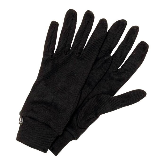 Gants techniques ODLO, Active Warm
