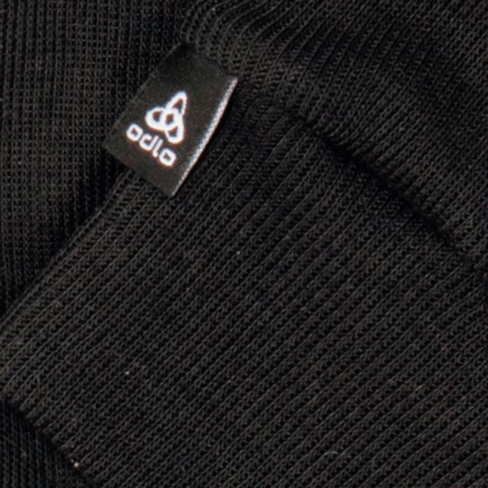 Gants techniques ODLO, Active Warm