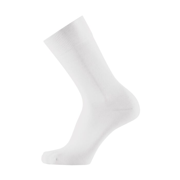 Chaussettes, lot de 10