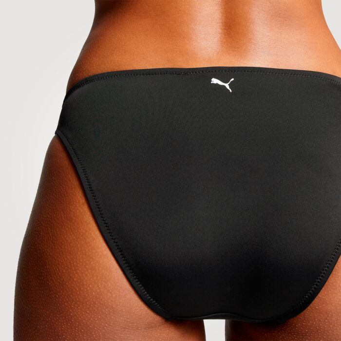 PUMA Swim Bikinihose