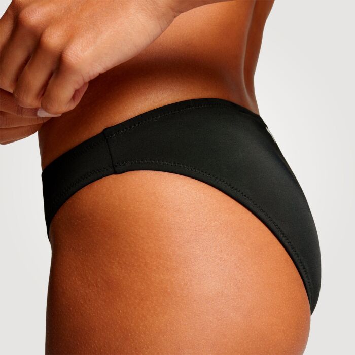 PUMA Swim Bikinihose