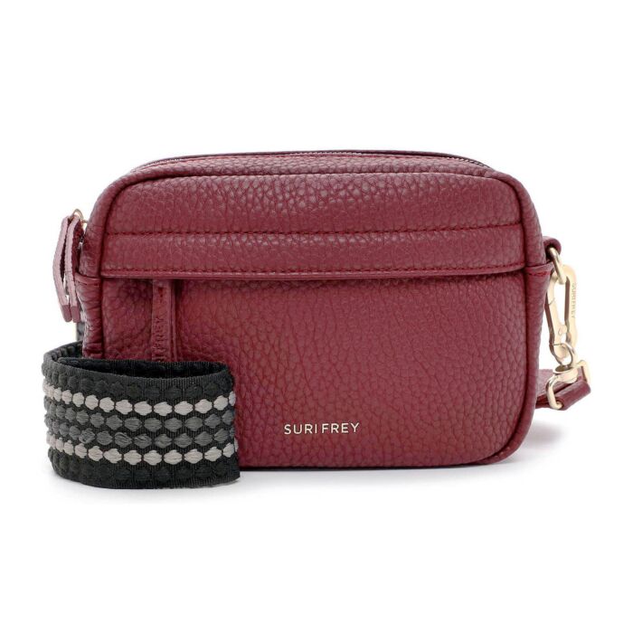 Suri Frey kleine Umhängetasche Cory