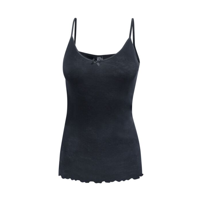Calida Damen Spaghetti-Top