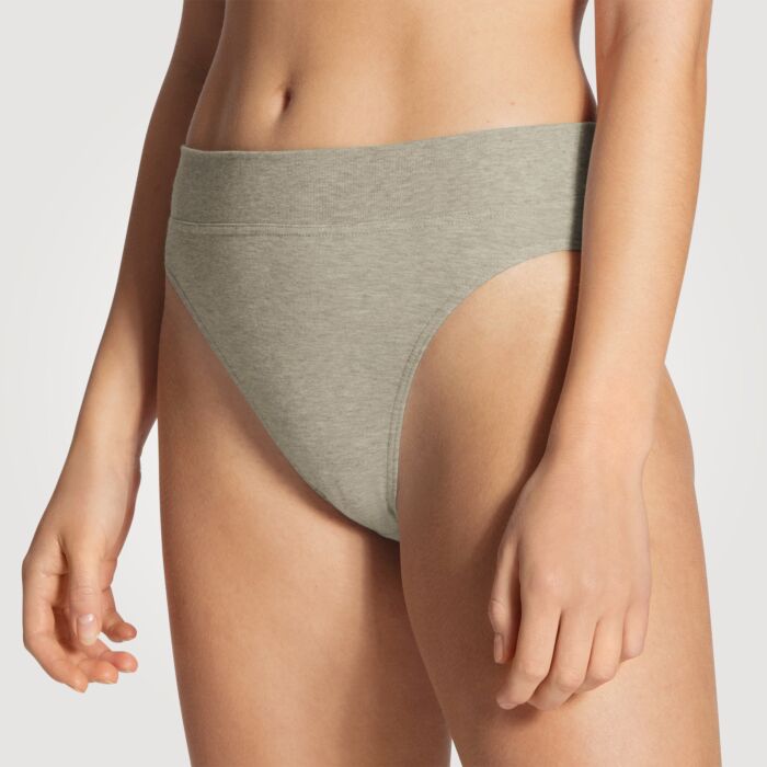 CALIDA Slip Elastic