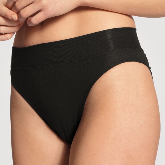 CALIDA Slip Elastic
