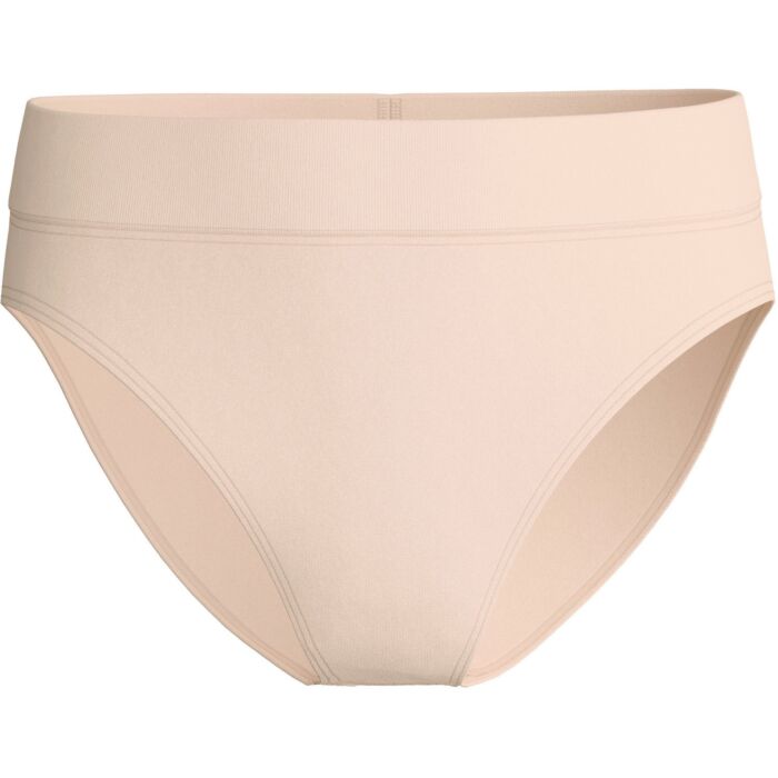 CALIDA Slip Elastic