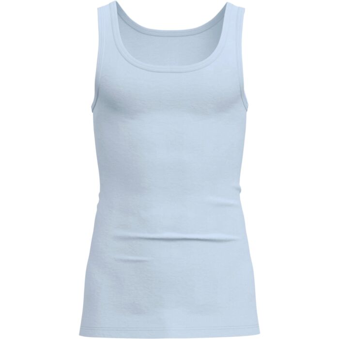CALIDA Athletic Shirt Baumwolle Herren