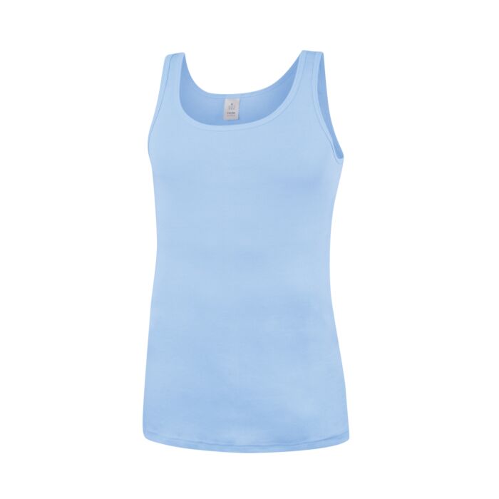 CALIDA Athletic Shirt Baumwolle Herren