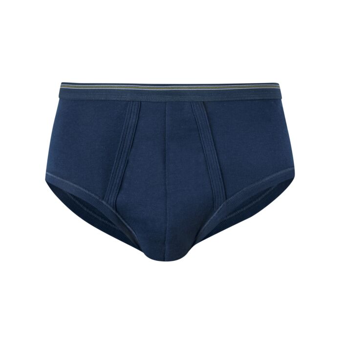 Slip pour homme Calida en coton
