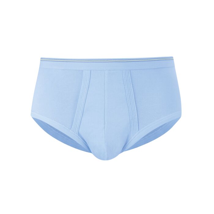 Slip pour homme Calida en coton