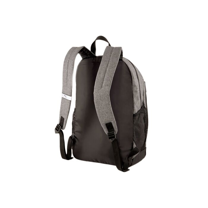 PUMA Sac à dos «Buzz»