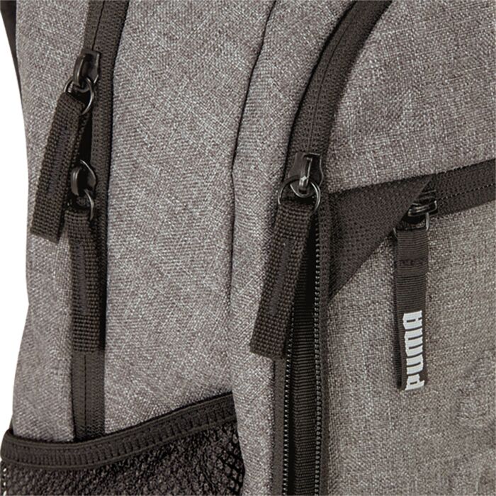PUMA Sac à dos «Buzz»