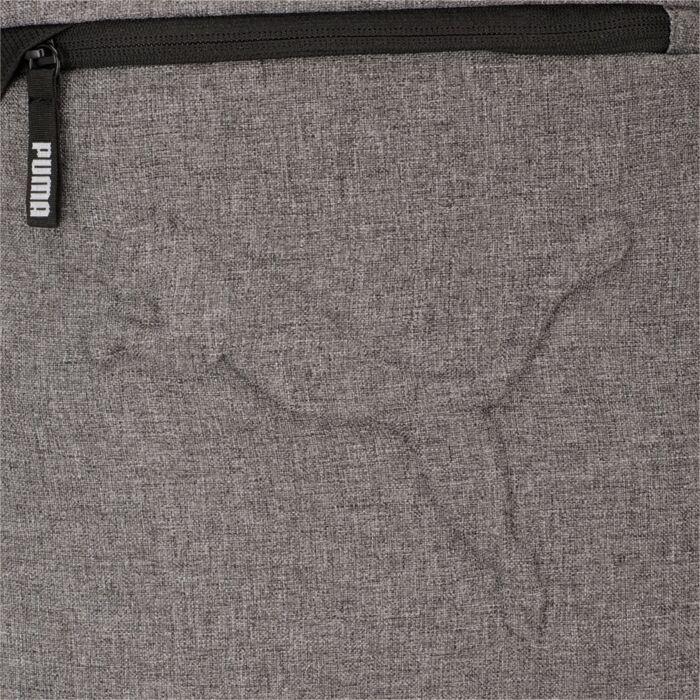 PUMA Sac à dos «Buzz»