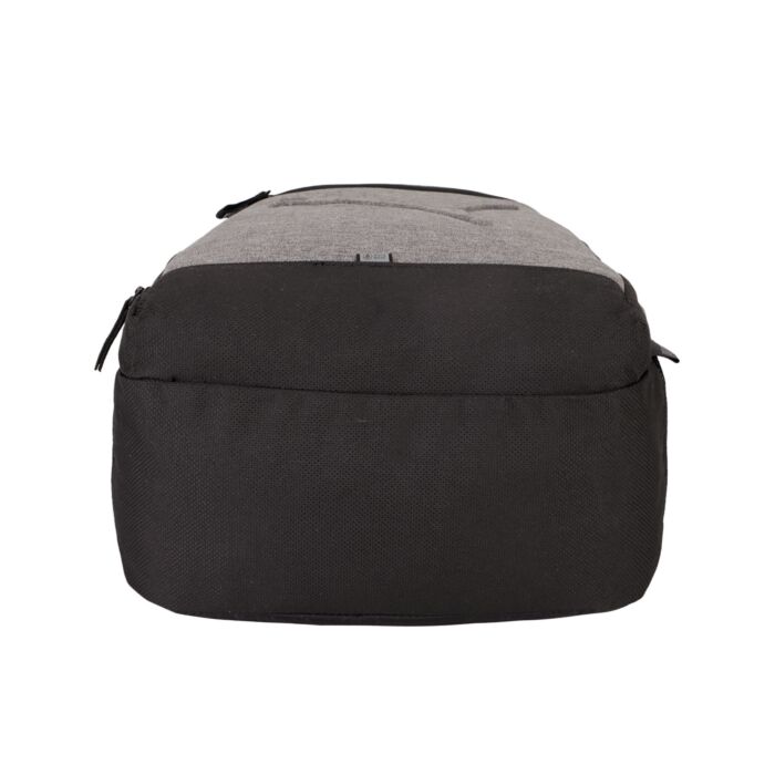 PUMA Sac à dos «Buzz»