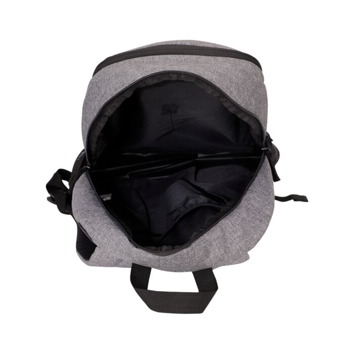 PUMA Sac à dos «Buzz»