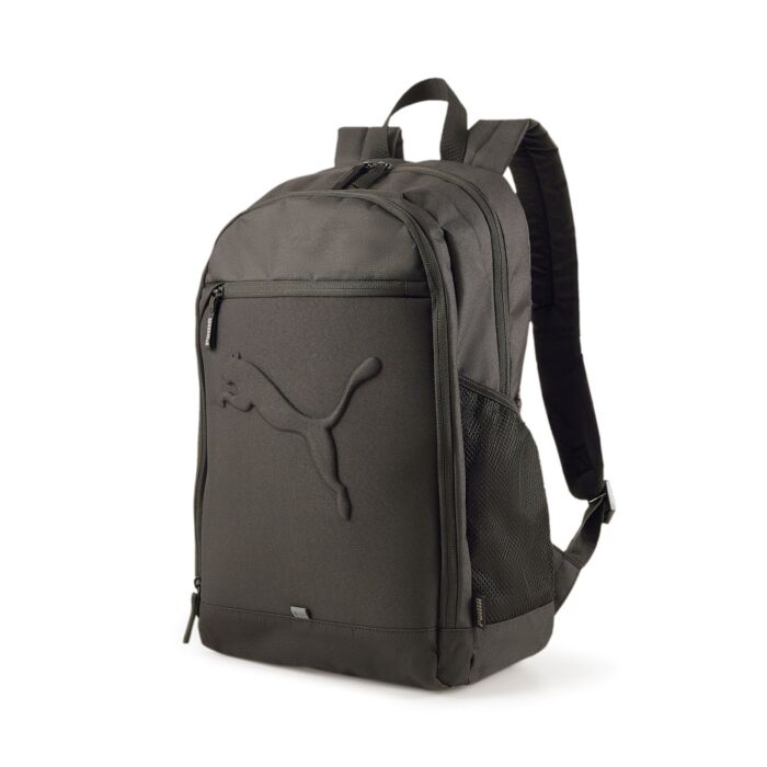 PUMA Sac à dos «Buzz»