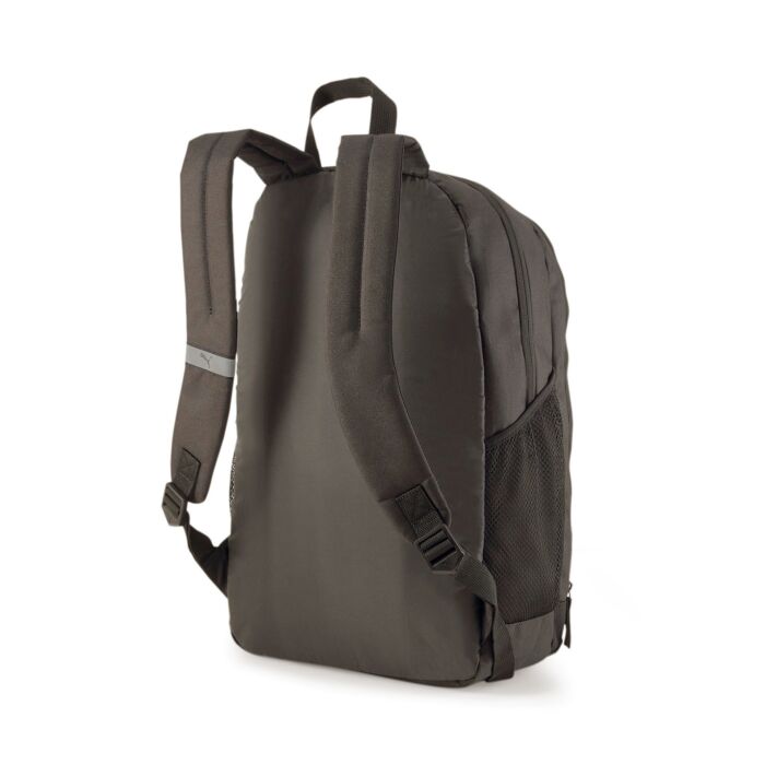 PUMA Sac à dos «Buzz»