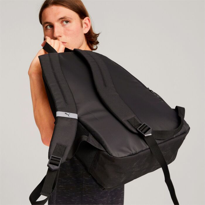 PUMA Sac à dos «Buzz»