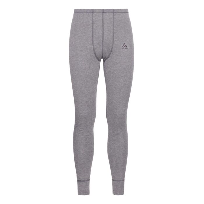 Odlo Herren Baselayer-Tights