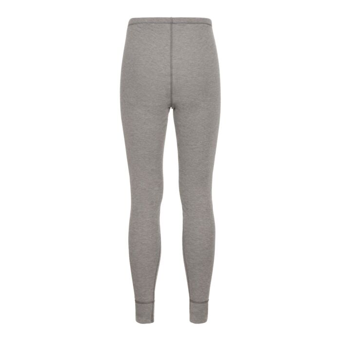 Odlo Herren Baselayer-Tights