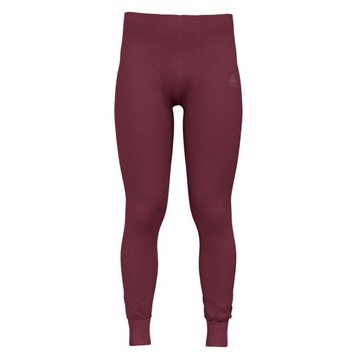 Odlo Herren Baselayer-Tights